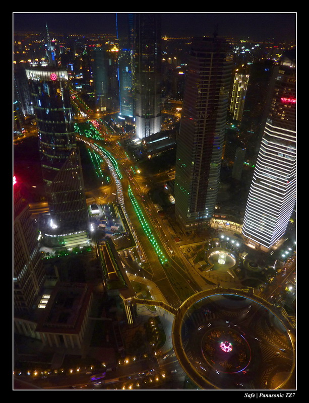 2010   08   Shangai 22